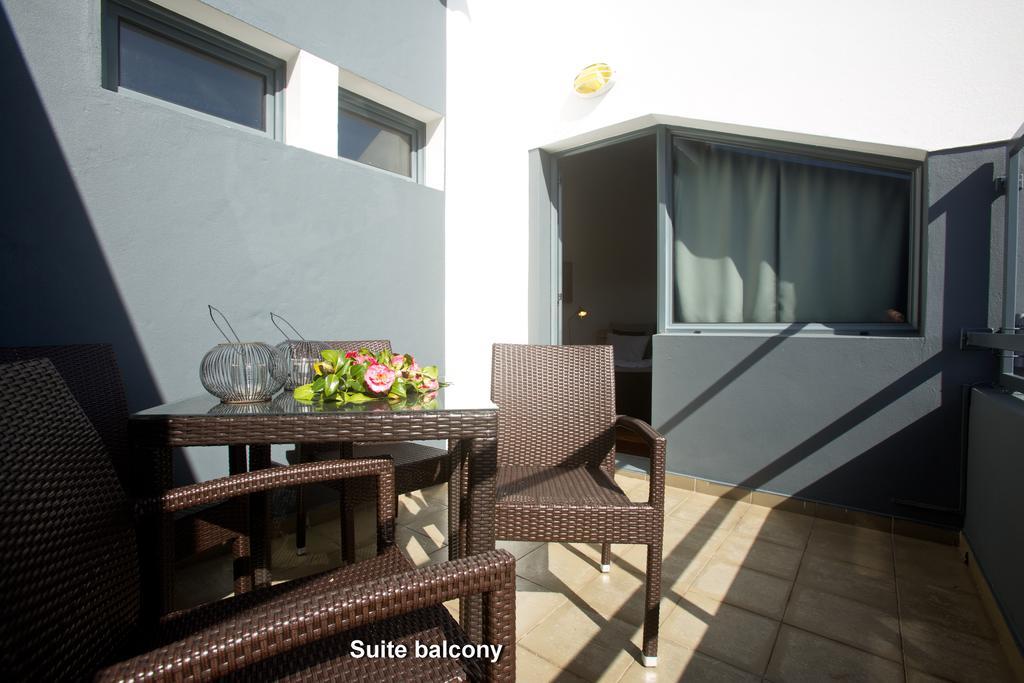 Home Azores - Ana'S Place Sao Pedro  Exterior photo